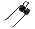 Palec podbieracza zastosowanie GALLIGNANI 8876437 Waryński-79978