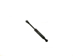 SIŁOWNIK GAZOWY DRZWI RENAULT Ares 540, Ares 550, Ares 610, Ares 620, Ares 630, Ares 640, Ares 616 ARES 710 715 720 725 735, ARES 815 816 825 826 836 (7700042985)CA3618