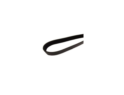 PASEK FORD/FIAT/NEW HOLLAND TS100, TS80, TS90 (81865048, 82850751, F0NN8620FA)