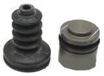 ZESTAW NAPRAWCZY FENDT 300LSA, 303LS, 304LS, 304LSA, 305LS, 305LSA, 306LS, 306LSA, 307, 307C, 307LS, 307LSA, 308, 308C, 308LS, 308LSA, 309, 309C, 309LS, 309LSA, F178100100030