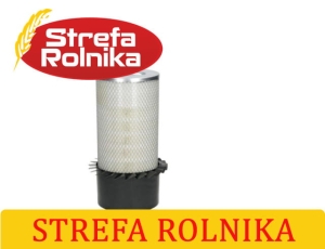 FILTR POWIETRZA ZEWNĘTRZNY DONALDSON P182059