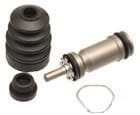 ZESTAW NAPRAWCZY FENDT 509, 510, 511, 512, 514, 515, F514100100450