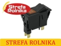 5165813 PRZEŁĄCZNIK LAMPY NEW HOLLAND