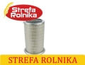 P771522 FILTR POWIETRZA ZEWNĘTRZNY DONALDSON