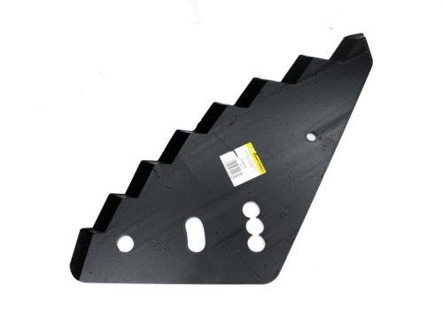 Nóż paszowozu ostrzony od dołu zastosowanie Sano Mayer Waryński-86737