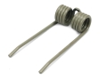 Palec podbieracza zastosowanie Krone 9381480 Waryński-79974