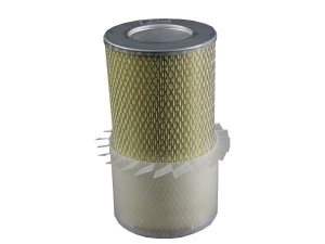 Filtr powietrza zewnętrzny MF4 79011284 Sędziszów Zetor