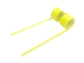 Palec podbieracza zastosowanie John Deere CC25176 Waryński-79972