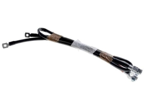 Wiązka akumulatorowa MF3