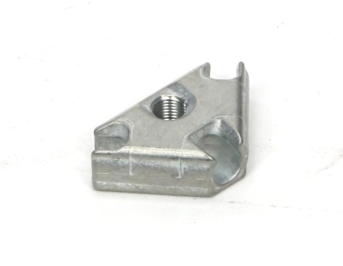 Przegub joysticka (trójkąt. IC-8345) na kulkę Waryński-74055