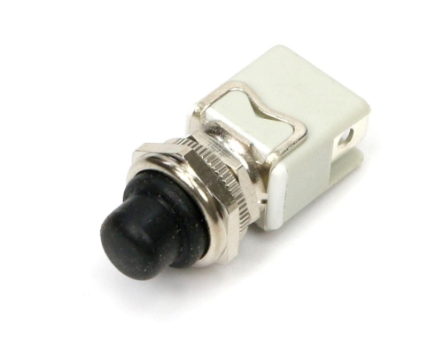 Przełącznik do Joysticka na widełki i kulki (przycisk. IC-3221. PRZYCISKJOYWK) Waryński-74052
