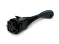 Joystick pod linki zakończone kulką z 1 przełącznikiem (z przyciskiem na kulkę. IP-6019. JOYSTIKK) Waryński-74031