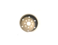WIENIEC PLANETARNY JOHN DEERE 1550, 1750, 1850, 1950 4472304203, L60882