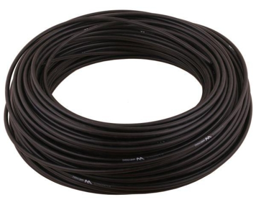 Linka - Długa kombajn ziemniaczany ANNA  L-100.5 mb 5644540180 Waryński-71890