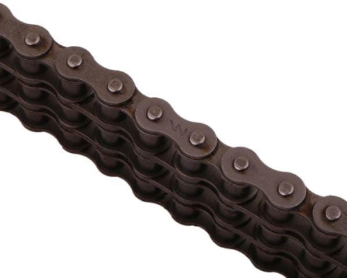 Łańcuch rolkowy 06B-3 (R3 3/8) 5 m Waryński-72569