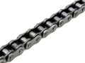 Łańcuch rolkowy wariator motowideł - napęd 50A-125PS+Z+3PS+Z+1+Z zastosowanie New Holland 84058835 Waryński-74473