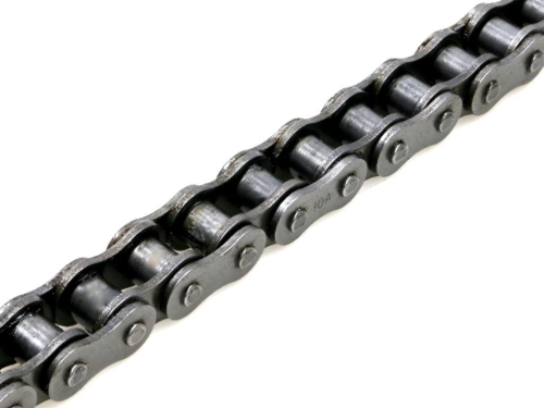Łańcuch rolkowy wariator motowideł - napęd 50A-125PS+Z+3PS+Z+1+Z zastosowanie New Holland 84058835 Waryński-74473