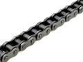 Łańcuch rolkowy L12A1-38PZ zastosowanie Claas 686200. 686200.0. 0006862000 Waryński-74489