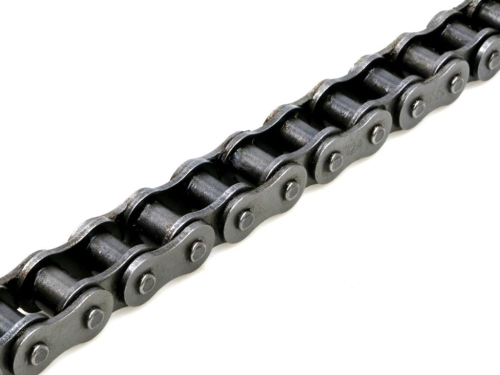 Łańcuch rolkowy L12A1-38PZ zastosowanie Claas 686200. 686200.0. 0006862000 Waryński-74489