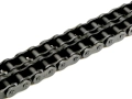 Łańcuch rolkowy L12A2-88PZ zastosowanie Claas 603132. 603132.0. 0006031321 Waryński-74491