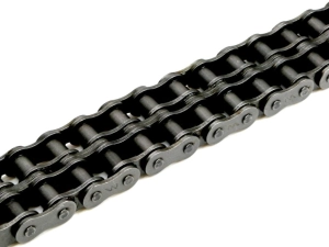 Łańcuch rolkowy L12A2-88PZ zastosowanie Claas 603132. 603132.0. 0006031321 Waryński