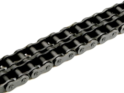 Łańcuch rolkowy L12A2-88PZ zastosowanie Claas 603132. 603132.0. 0006031321 Waryński-74491
