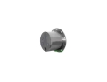 OBUDOWA JOHN DEERE 2140 (DE), 2140 (ES), 3040, 3140 (DE), 3140 (ES), 3050, 3350 (DE), 3350 (ES-6359D)), 3350 (ES-6359T) 04349976, 5213493, 81687C1, 83934017, E2NN1N045AA, F198300020620, L40012
