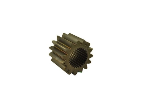KOŁO PLANETARNE JOHN DEERE 3405356R1, R75614, 4463308012