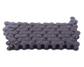 Łańcuch rolkowy 12B-1-74PZ zastosowanie Prasa Zwijka Sipma 5279000074 Waryński-63839