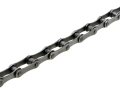 Łańcuch rolkowy L208A-32PZ zastosowanie Claas 678194. 678194.0. 0006781940 Waryński-74487