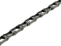Łańcuch rolkowy L208A-34PZ zastosowanie Claas 600981. 600981.0. 0006009810 Waryński-74485
