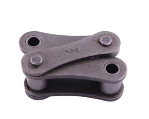 Łańcuch 216B-3Ps zastosowanie Prasa Rolująca Krone 9220100 Waryński