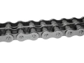 Łańcuch rolkowy 24B-2-35Ps obrotu zastosowanie Cyklop 503496014 Waryński-63868