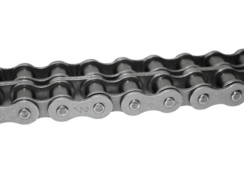Łańcuch rolkowy 24B-2-35Ps obrotu zastosowanie Cyklop 503496014 Waryński-63868