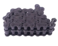 Łańcuch rolkowy 24B-2-35Ps obrotu zastosowanie Cyklop 503496014 Waryński-63870
