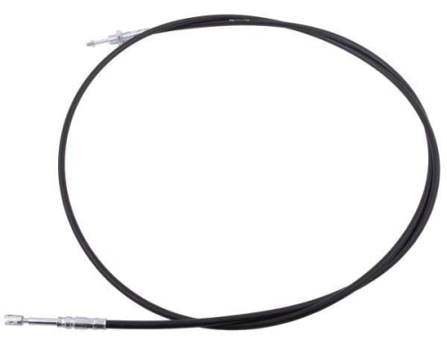 Linka do sterowania rozdzielaczem na widełki L-3500mm Waryński-67565