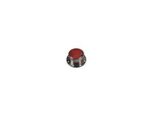 OBUDOWA ZWOLNICY KOSZ SATELIT JOHN DEERE F510300020570, L100242 4475305113