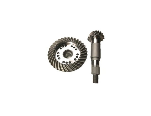 ATAK KÓŁ KPL. JOHN DEERE 14X33 AZ62560 4475205076 447530551 4475205076 4475305513 AZ62498, AZ57214, 4475205075 4475205068