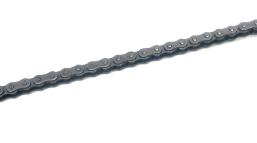 Łańcuch rolkowy 520-1 (R1 5/8) 5m Waryński-73582