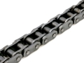 Łańcuch rolkowy napęd - ślimak wciągania 60HSP-101PS+Z+1+Z zastosowanie New Holland 84058833 Waryński-74475