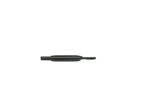 TŁUMIK CASE 856 3404966R1, 3404966R2, 3404966R4