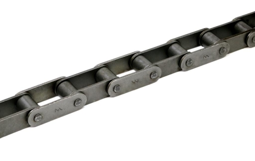 Łańcuch rolkowy CA550 5m Waryński-73526