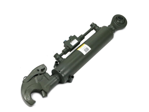 Łącznik Centralny Hydrauliczny KAT-2 Ursus C-385 Zetor  WARYŃSKI-86160