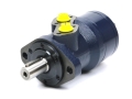 Silnik hydrauliczny orbitalny WMR 50 cm3/obr (140 bar / max.200 bar) Waryński-78666