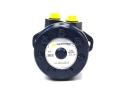 Silnik hydrauliczny orbitalny WMR 50 cm3/obr (140 bar / max.200 bar) Waryński-78667