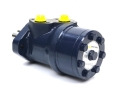Silnik hydrauliczny orbitalny WMR 50 cm3/obr (140 bar / max.200 bar) Waryński-78670