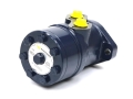 Silnik hydrauliczny orbitalny WMR 50 cm3/obr (140 bar / max.200 bar) Waryński-78669