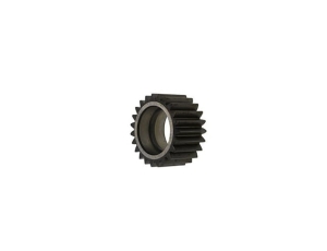 KOŁO ZĘBATE SATELITA PRZEDNIEGO NAPĘDU JOHN DEERE  090000924, 57013468, F339300020790, R212854, 148396 