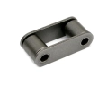 Ogniwo łańcucha 38.4R Waryński ( sprzedawane po 5 )-73467