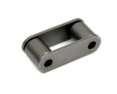 Ogniwo łańcucha 38.4R Waryński ( sprzedawane po 5 )-73467